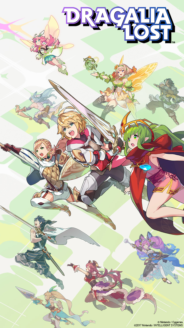my.nintendo.com/Wallpaper - A Dragalia Lost New Crossover Event, Fire Emblem - Kindred Ties/Dragalia_Lost_FE_Kindred_Ties_[640x1136].jpg